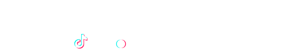 client logos