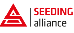 Seeding Alliance